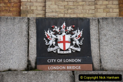 155.2019-05-12-13-Touring-Central-London.-155-