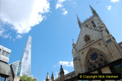 157.2019-05-12-13-Touring-Central-London.-157-