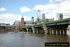 161.2019-05-12-13-Touring-Central-London.-161-