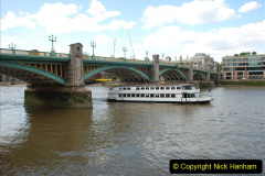 162.2019-05-12-13-Touring-Central-London.-162-