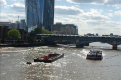 169.2019-05-12-13-Touring-Central-London.-169-