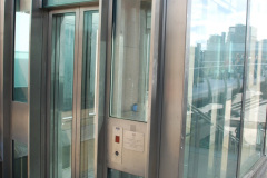173.2019-05-12-13-Touring-Central-London.-173-