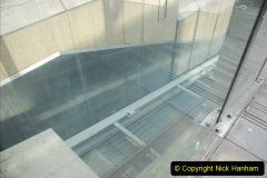 174.2019-05-12-13-Touring-Central-London.-174-