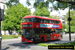 179.2019-05-12-13-Touring-Central-London.-179-