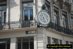 197.2019-05-12-13-Touring-Central-London.-197-