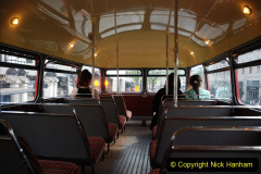 201.2019-05-12-13-Touring-Central-London.-201-