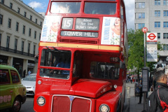 202.2019-05-12-13-Touring-Central-London.-202-