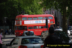 204.2019-05-12-13-Touring-Central-London.-204-