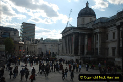 209.2019-05-12-13-Touring-Central-London.-209-