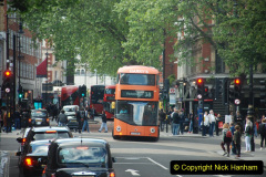 213.2019-05-12-13-Touring-Central-London.-213-