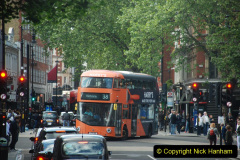 214.2019-05-12-13-Touring-Central-London.-214-