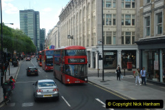 217.2019-05-12-13-Touring-Central-London.-217-