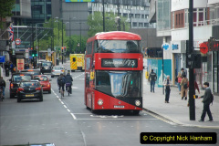 222.2019-05-12-13-Touring-Central-London.-222-