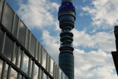 225.2019-05-12-13-Touring-Central-London.-225-