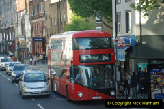 229.2019-05-12-13-Touring-Central-London.-229-