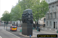 244.2019-05-12-13-Touring-Central-London.-244-