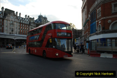250.2019-05-12-13-Touring-Central-London.-250-
