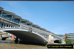272.2019-05-12-13-Touring-Central-London.-272-