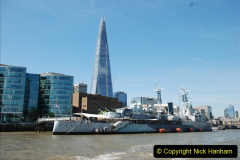 286.2019-05-12-13-Touring-Central-London.-286-