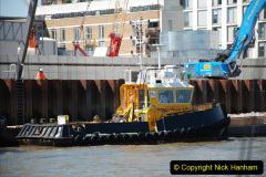 297.2019-05-12-13-Touring-Central-London.-297-