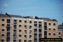 308.2019-05-12-13-Touring-Central-London.-308-