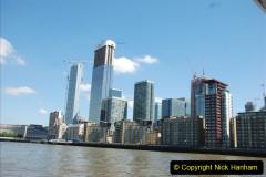 316.2019-05-12-13-Touring-Central-London.-316-