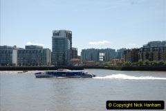 327.2019-05-12-13-Touring-Central-London.-327-