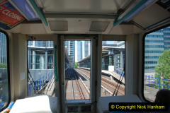 340.2019-05-12-13-Touring-Central-London.-340-