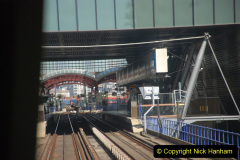 344.2019-05-12-13-Touring-Central-London.-344-