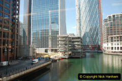 348.2019-05-12-13-Touring-Central-London.-348-