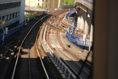 356.2019-05-12-13-Touring-Central-London.-356-