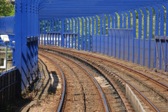 358.2019-05-12-13-Touring-Central-London.-358-