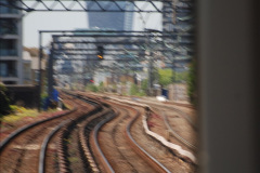 362.2019-05-12-13-Touring-Central-London.-362-