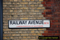 384.2019-05-12-13-Touring-Central-London.-384-