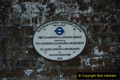 385.2019-05-12-13-Touring-Central-London.-385-