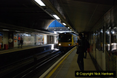 386.2019-05-12-13-Touring-Central-London.-386-