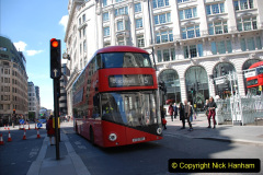 392.2019-05-12-13-Touring-Central-London.-392-