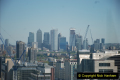 405.2019-05-12-13-Touring-Central-London.-405-