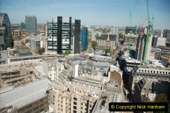 407.2019-05-12-13-Touring-Central-London.-407-