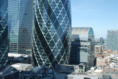 423.2019-05-12-13-Touring-Central-London.-423-