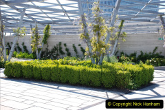 431.2019-05-12-13-Touring-Central-London.-431-