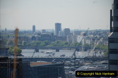 439.2019-05-12-13-Touring-Central-London.-439-