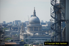 440.2019-05-12-13-Touring-Central-London.-440-