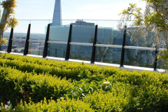 450.2019-05-12-13-Touring-Central-London.-450-