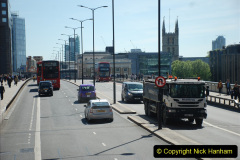 461.2019-05-12-13-Touring-Central-London.-461-