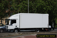 484.2019-05-12-13-Touring-Central-London.-484-