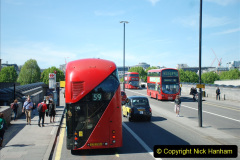 485.2019-05-12-13-Touring-Central-London.-485-