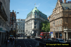 489.2019-05-12-13-Touring-Central-London.-489-