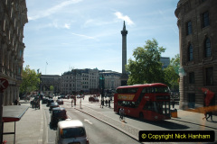 492.2019-05-12-13-Touring-Central-London.-492-
