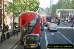 502.2019-05-12-13-Touring-Central-London.-502-